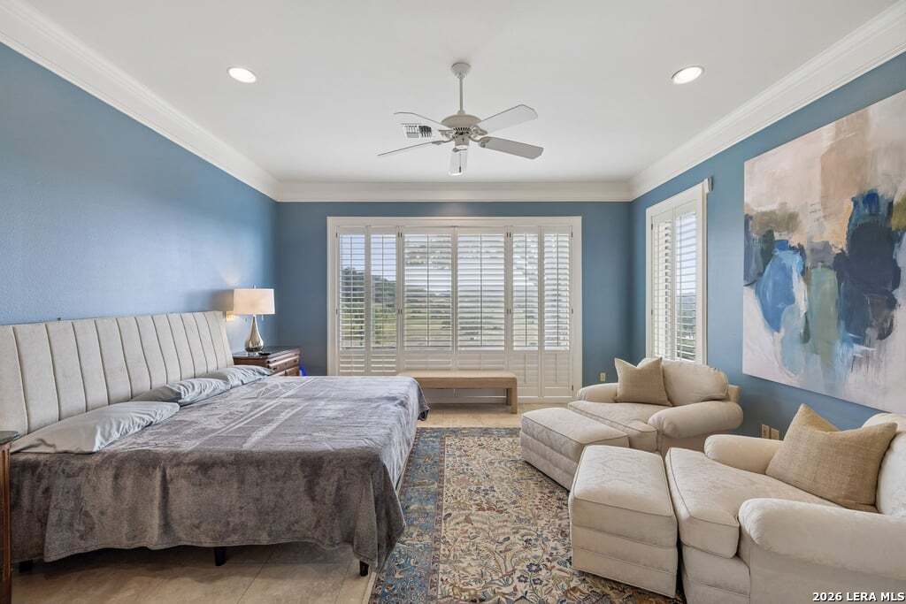 415 HIDDEN HILLS RANCH RD