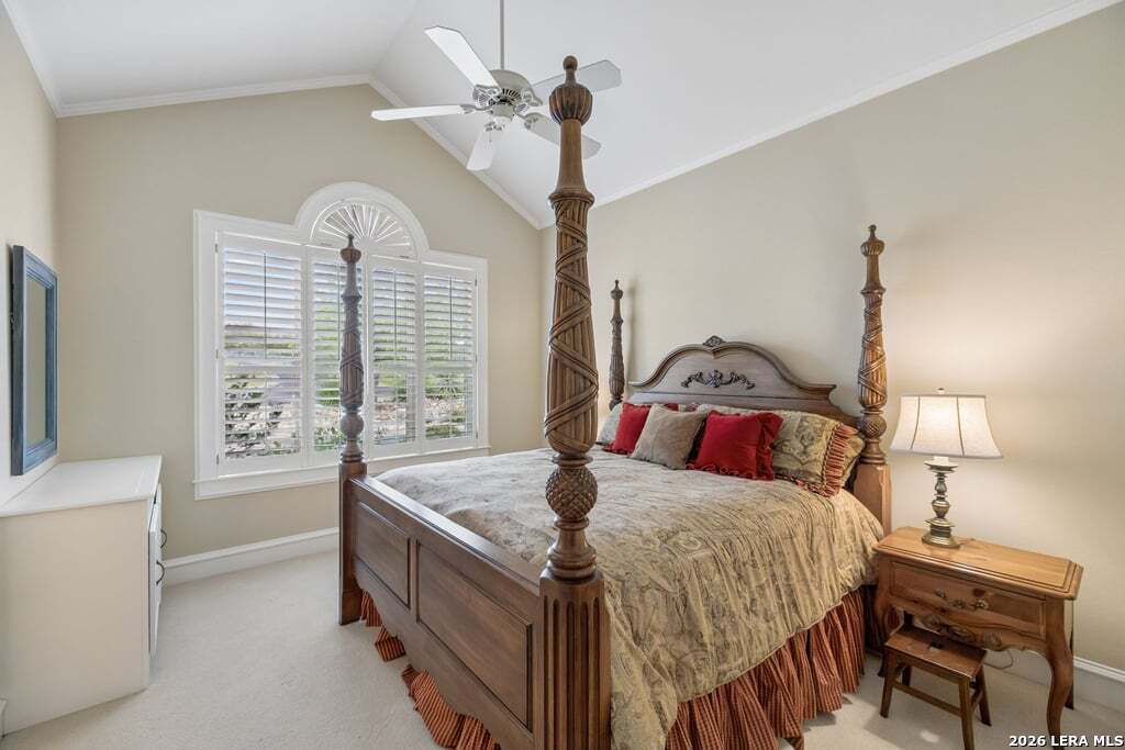 415 HIDDEN HILLS RANCH RD