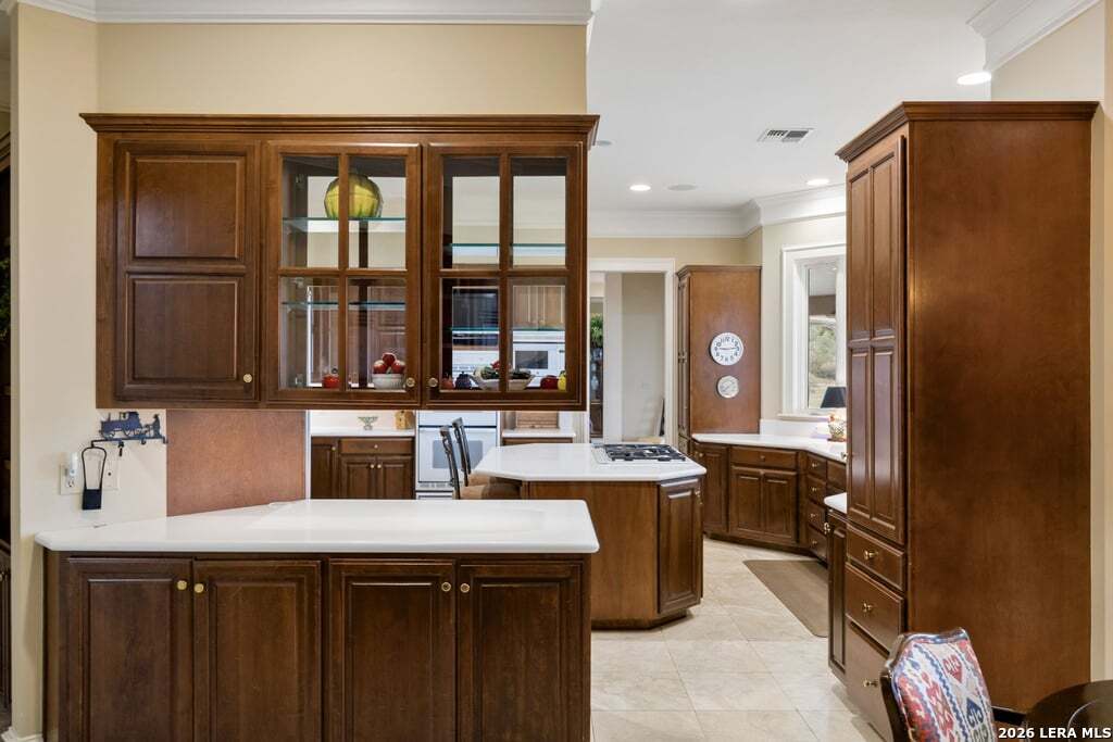 415 HIDDEN HILLS RANCH RD