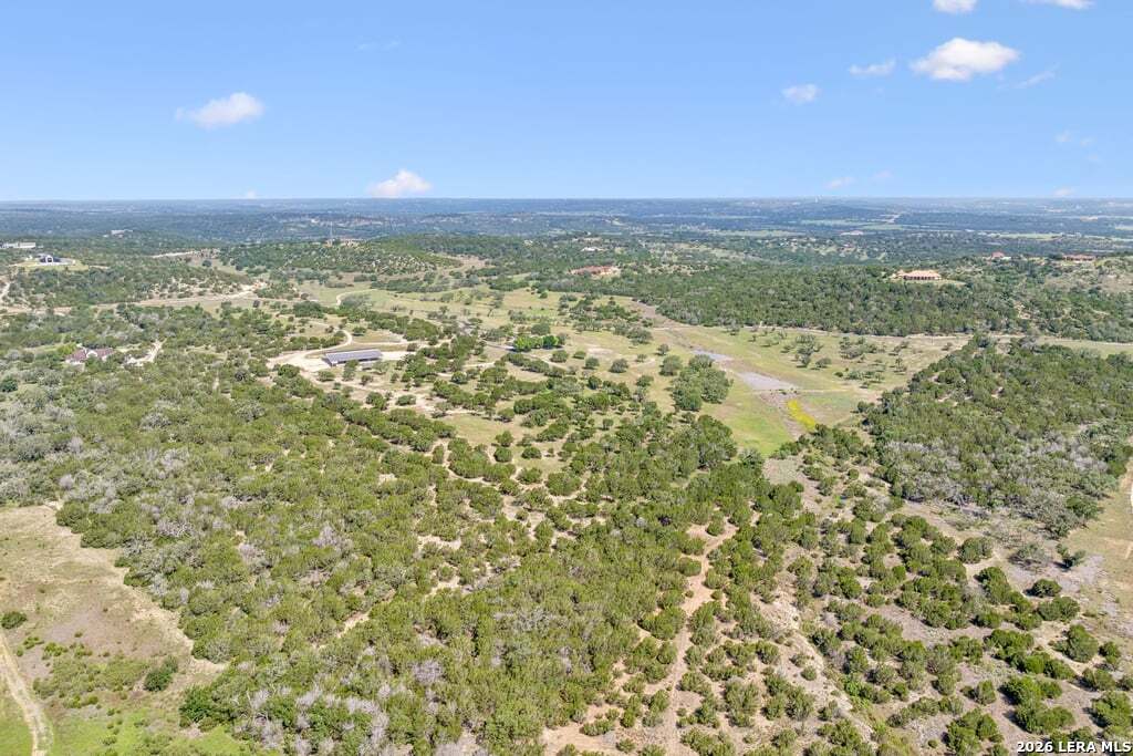 415 HIDDEN HILLS RANCH RD