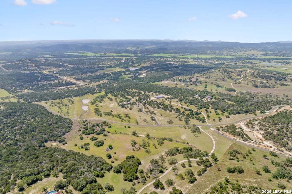 415 HIDDEN HILLS RANCH RD