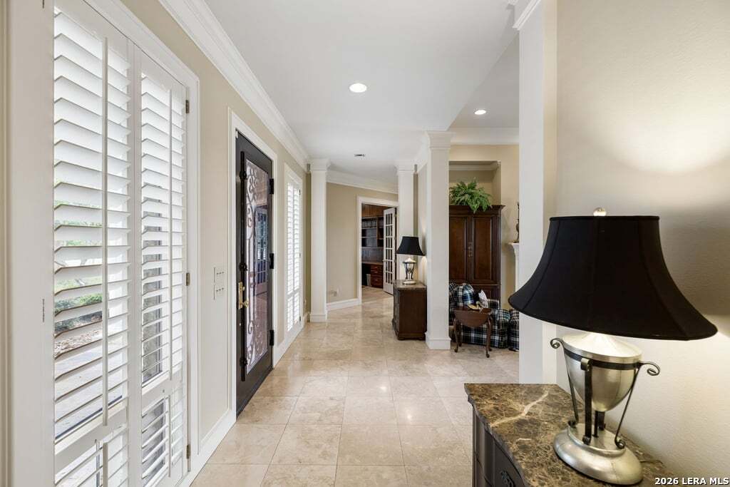 415 HIDDEN HILLS RANCH RD