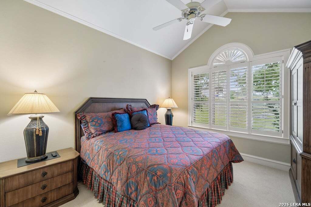 415 HIDDEN HILLS RANCH RD