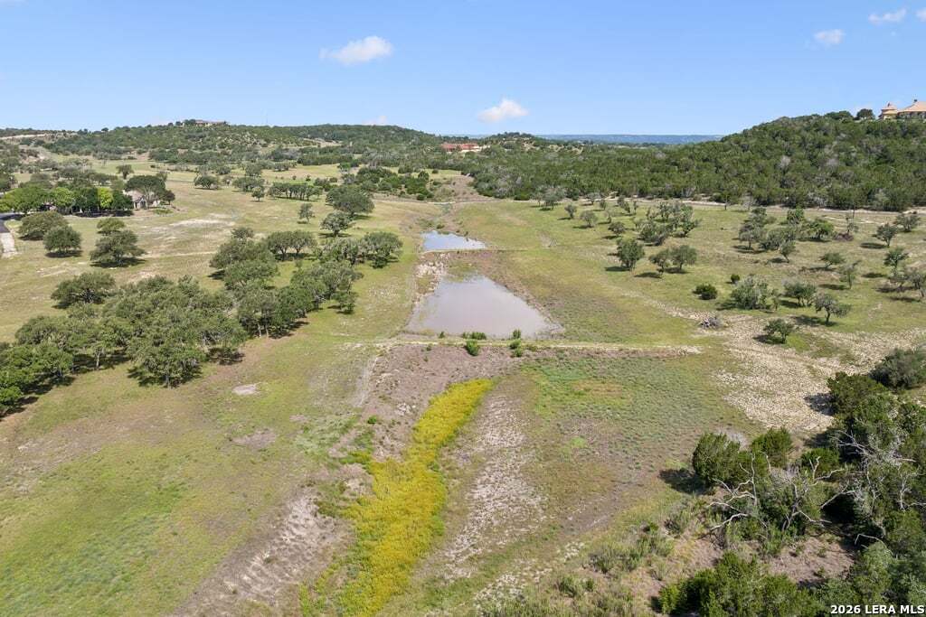 415 HIDDEN HILLS RANCH RD