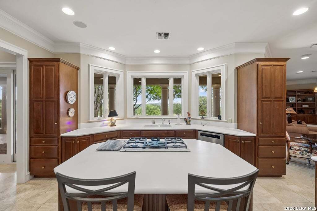 415 HIDDEN HILLS RANCH RD