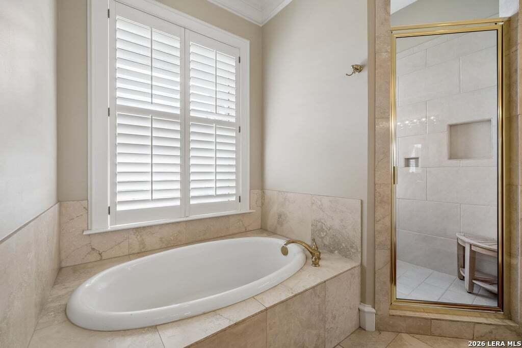 415 HIDDEN HILLS RANCH RD