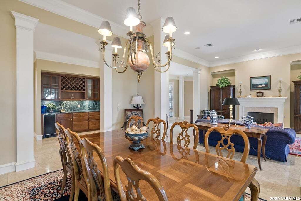 415 HIDDEN HILLS RANCH RD