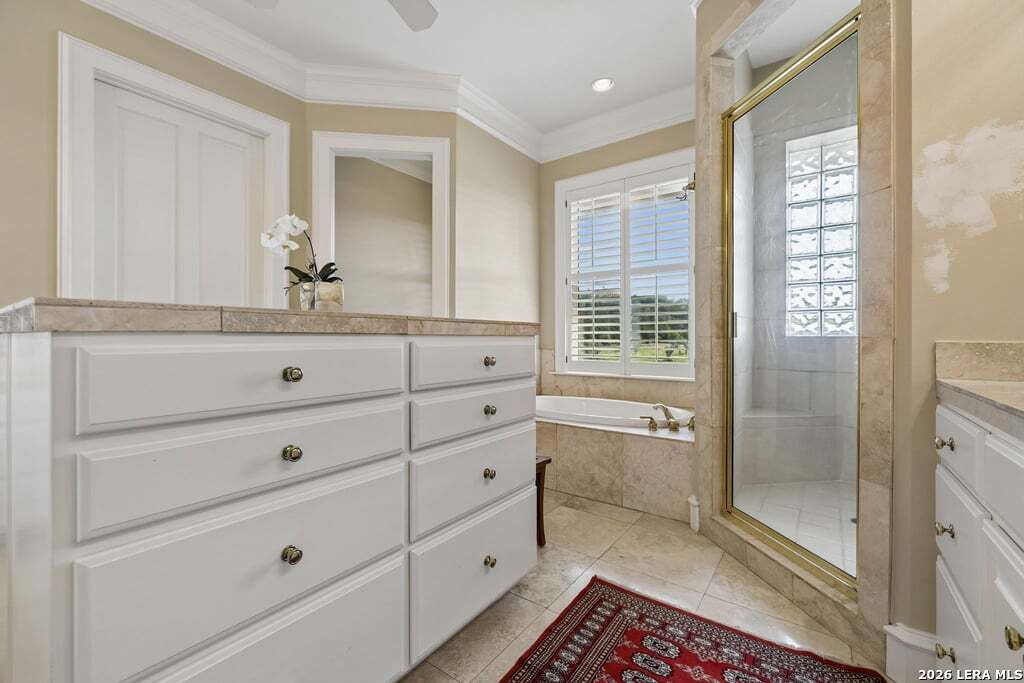 415 HIDDEN HILLS RANCH RD