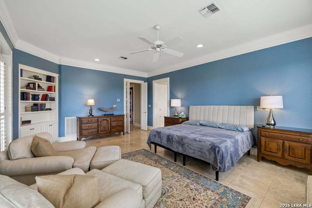 415 HIDDEN HILLS RANCH RD