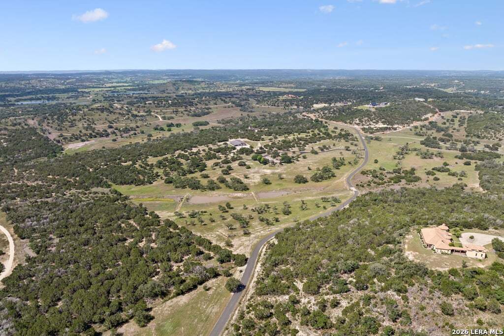 415 HIDDEN HILLS RANCH RD