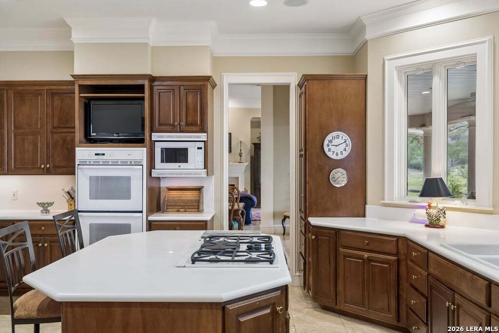 415 HIDDEN HILLS RANCH RD