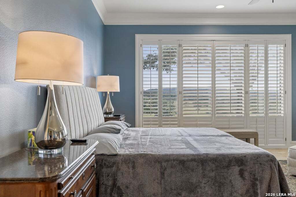 415 HIDDEN HILLS RANCH RD