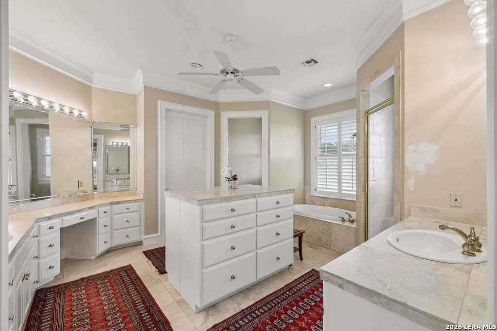 415 HIDDEN HILLS RANCH RD