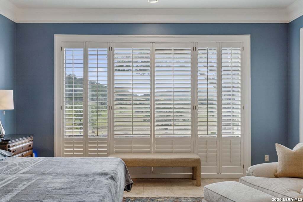 415 HIDDEN HILLS RANCH RD
