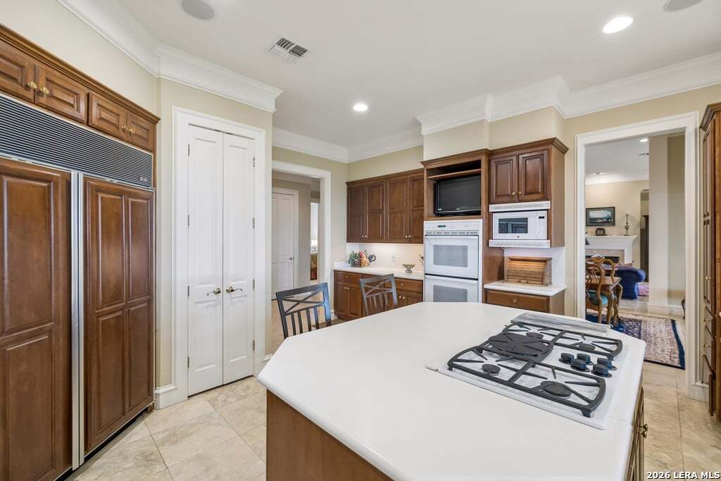 415 HIDDEN HILLS RANCH RD
