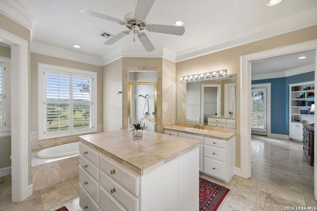415 HIDDEN HILLS RANCH RD