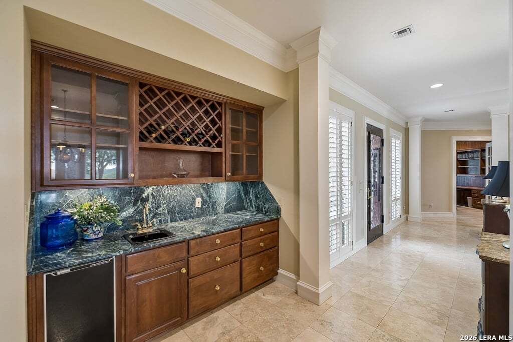 415 HIDDEN HILLS RANCH RD