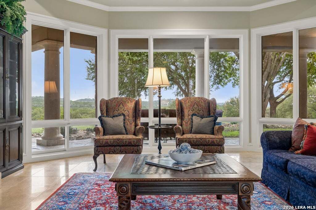 415 HIDDEN HILLS RANCH RD