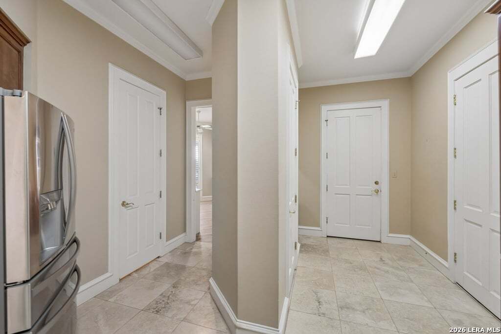415 HIDDEN HILLS RANCH RD