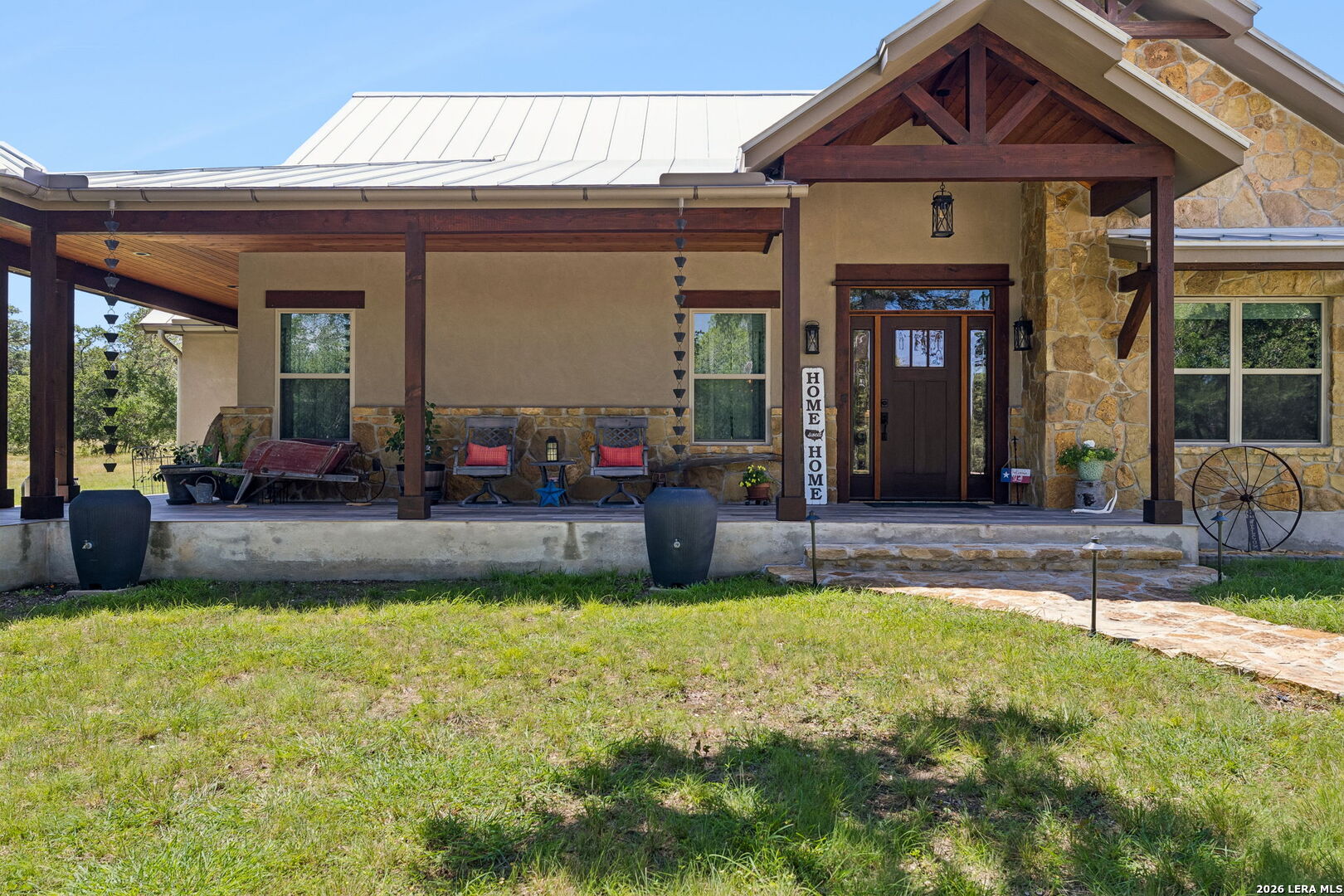 70 Richter Rd