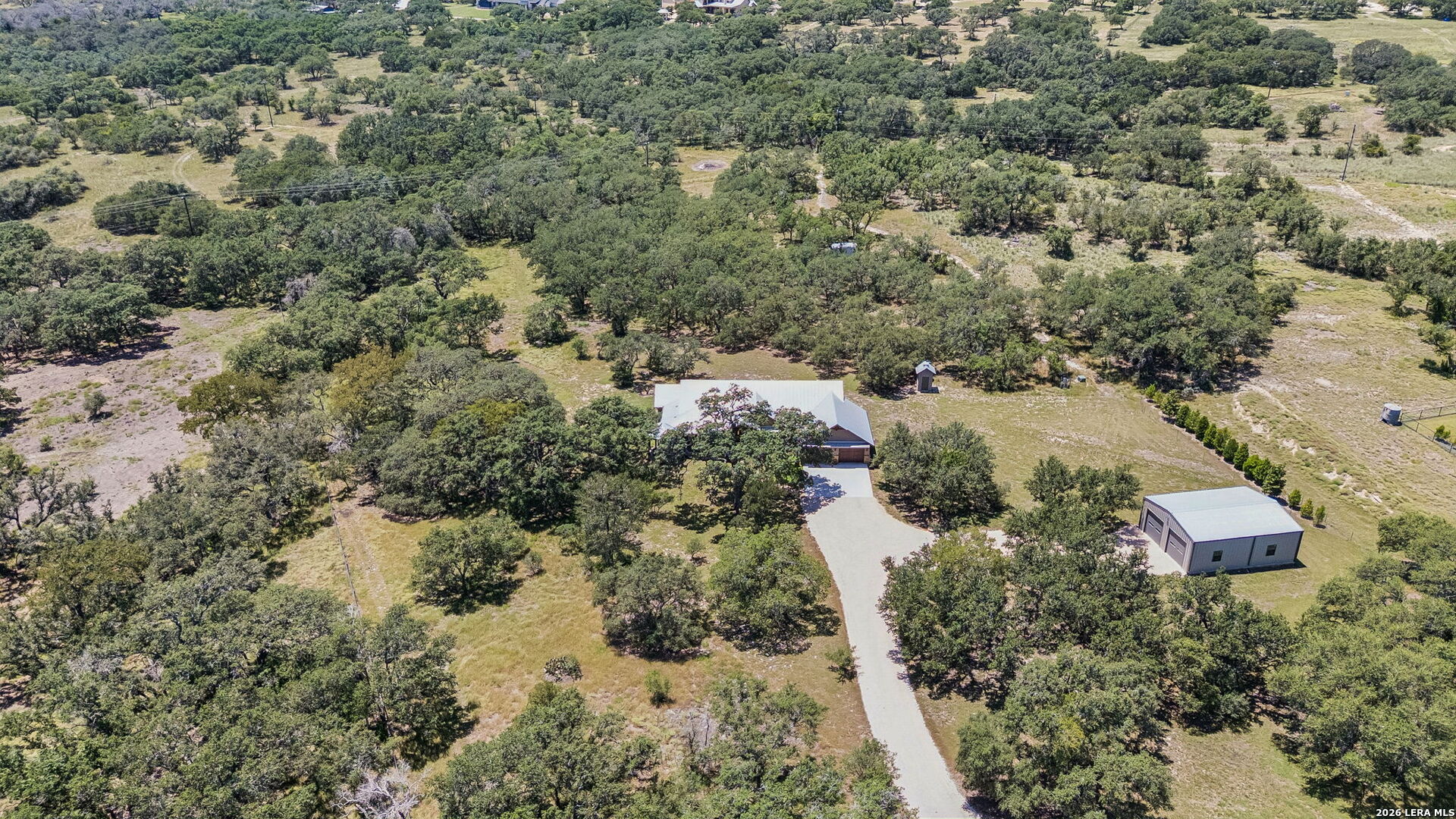 70 Richter Rd