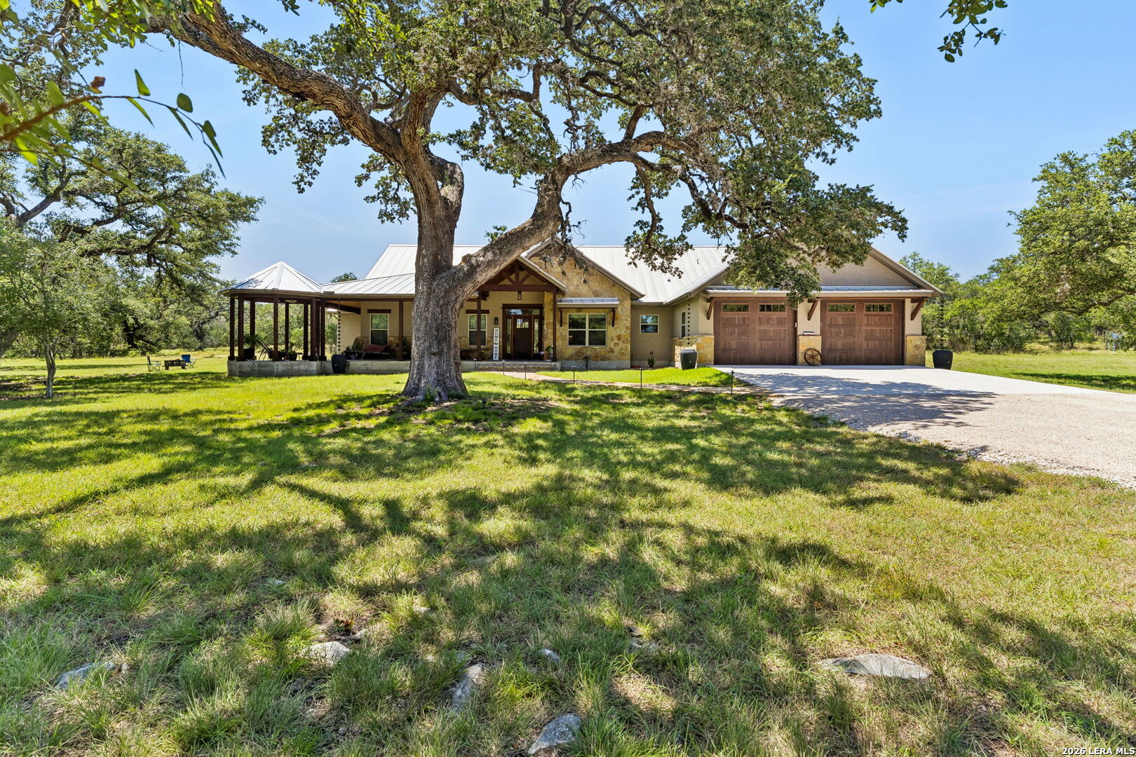 70 Richter Rd