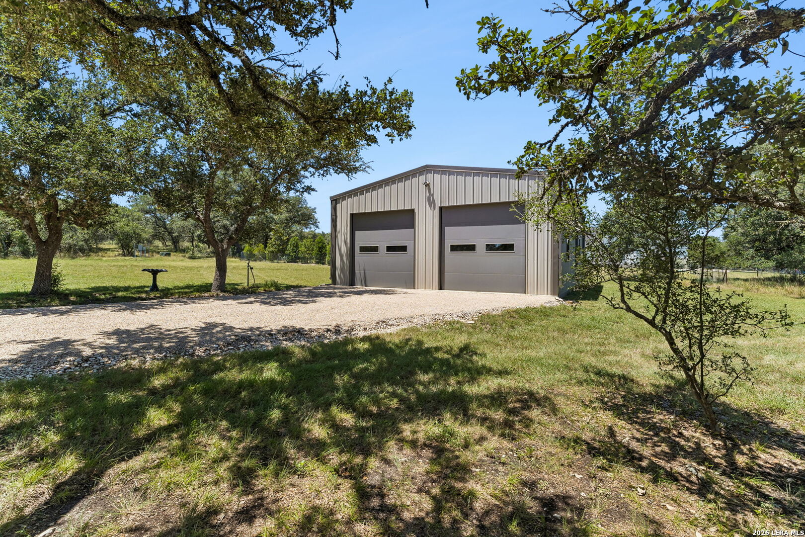 70 Richter Rd