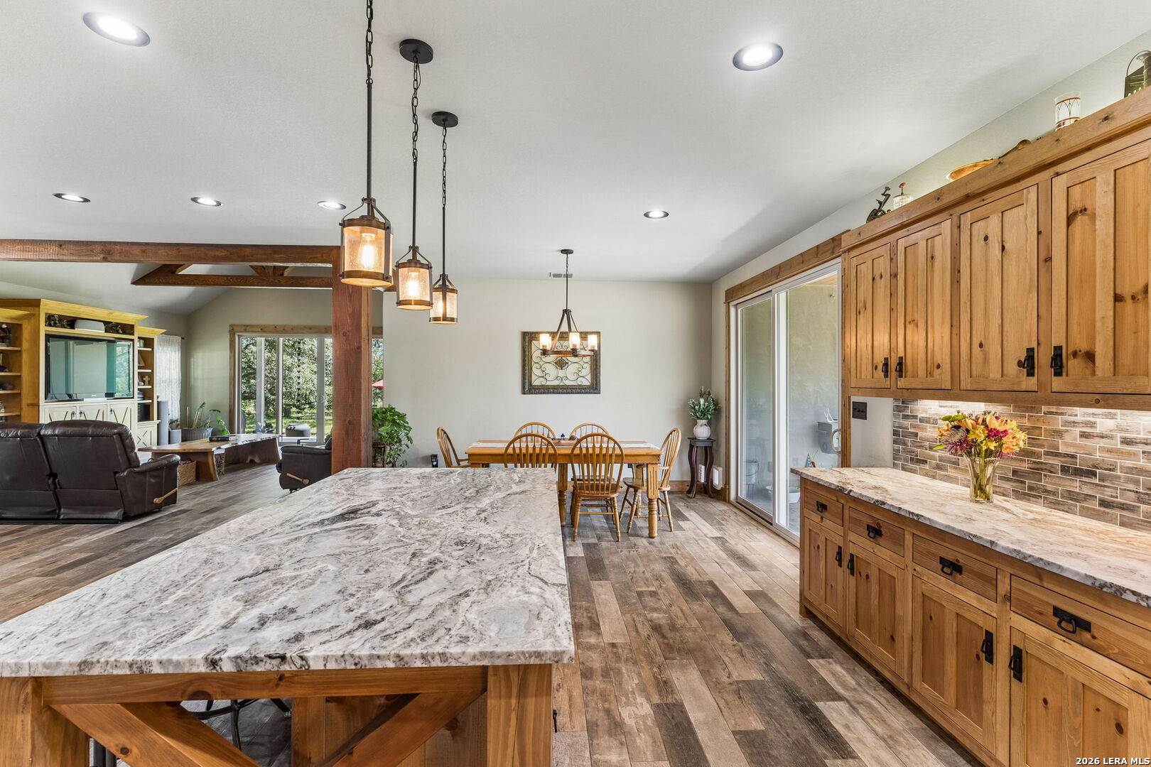 70 Richter Rd
