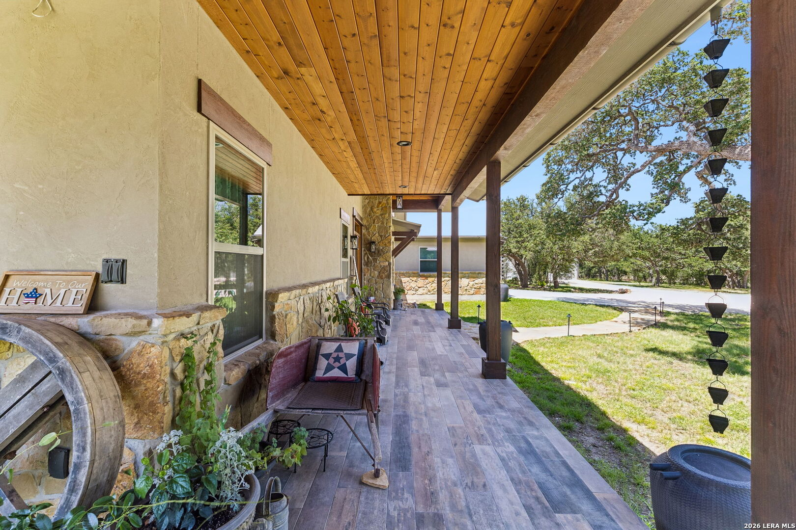 70 Richter Rd