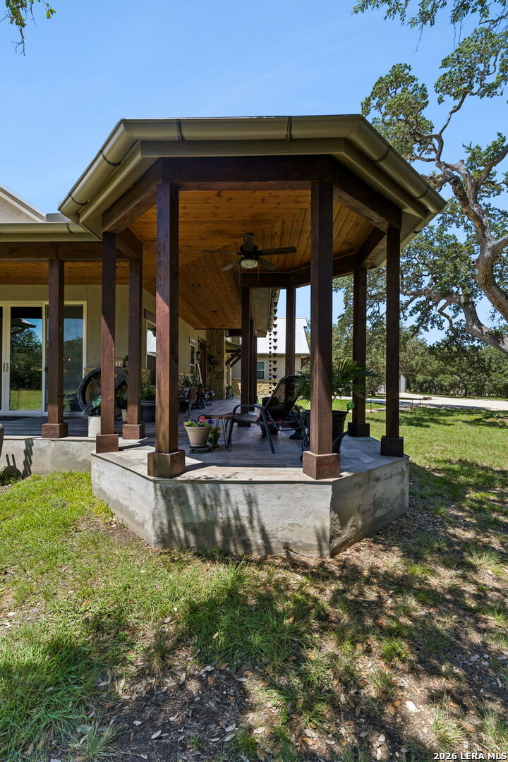 70 Richter Rd