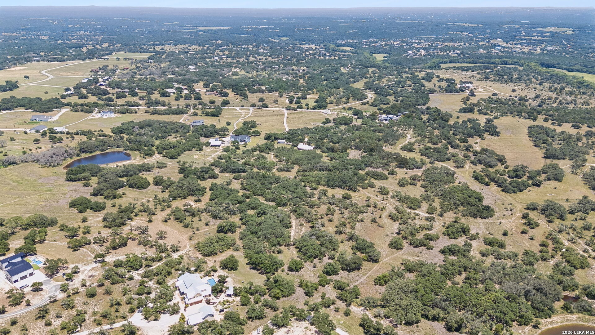 70 Richter Rd