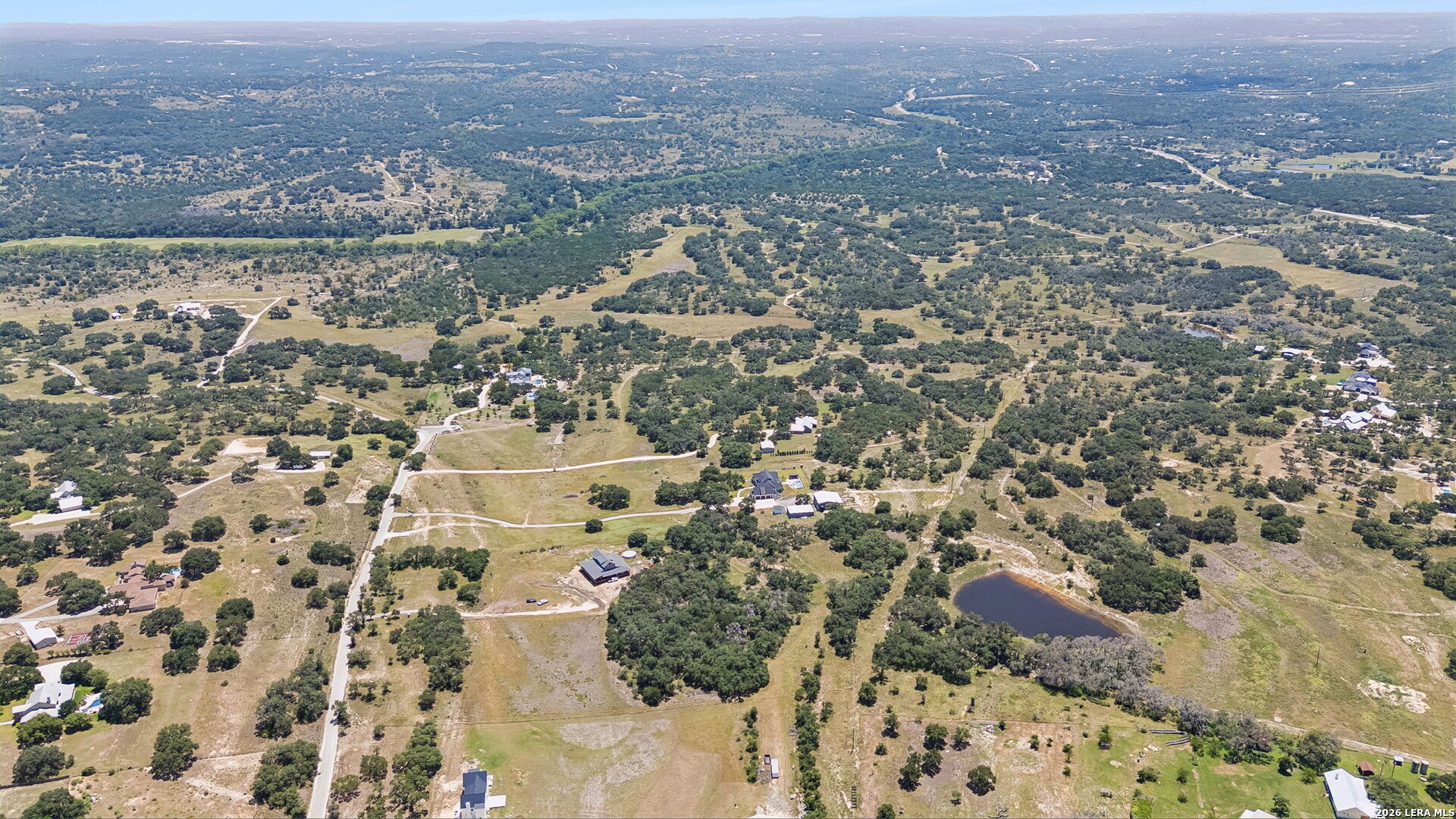 70 Richter Rd