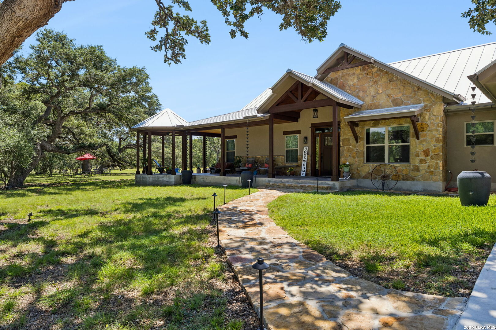 70 Richter Rd