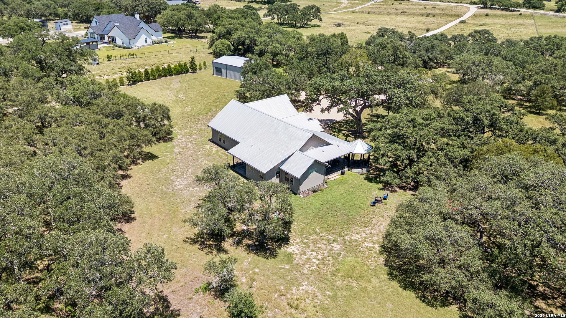70 Richter Rd