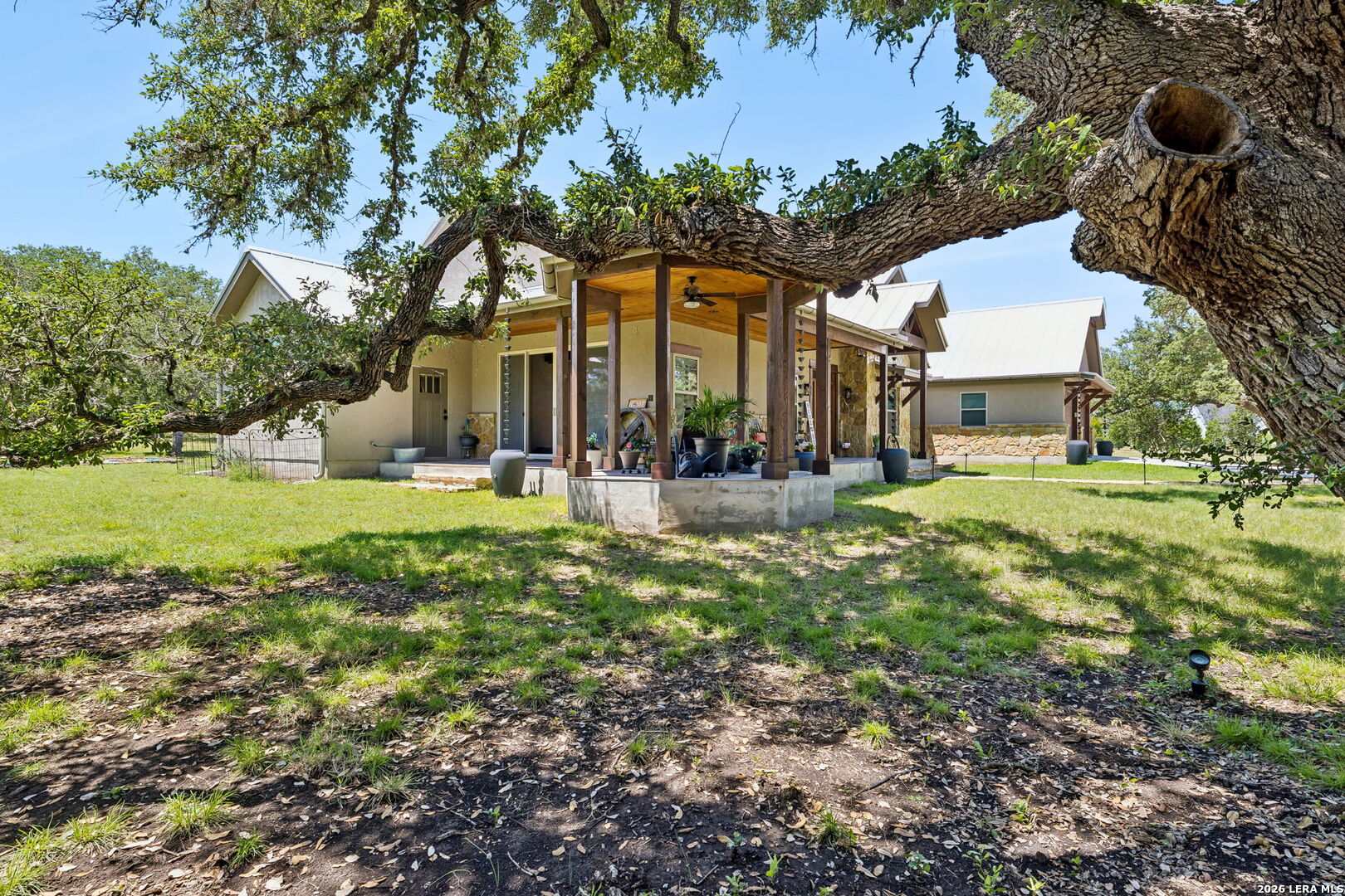 70 Richter Rd