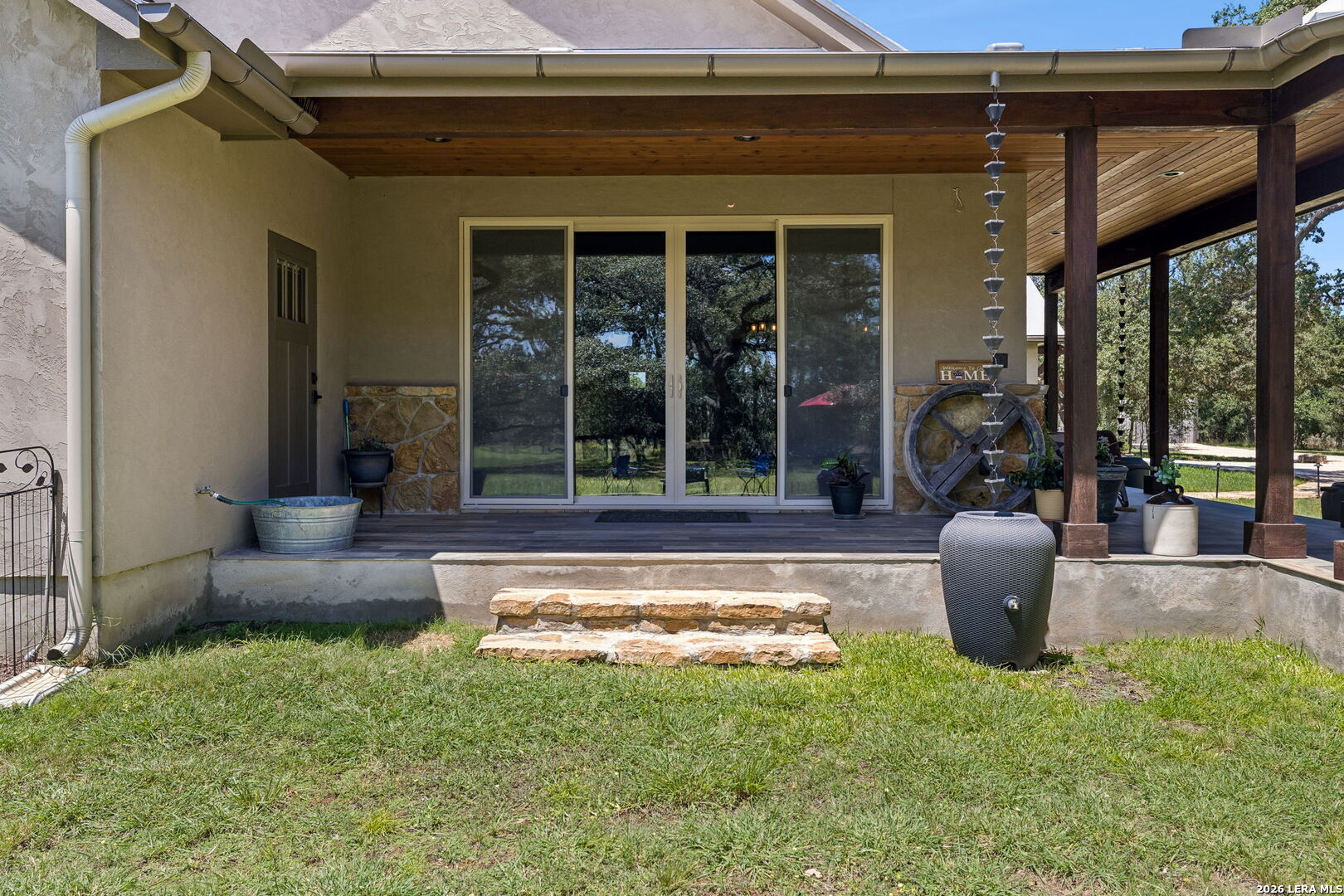 70 Richter Rd
