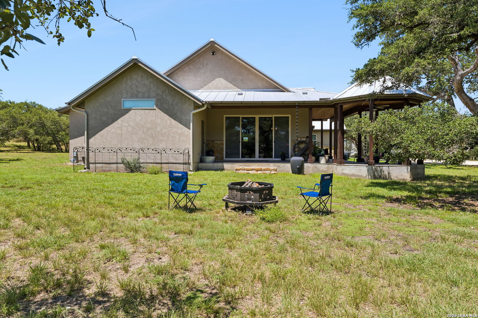 70 Richter Rd