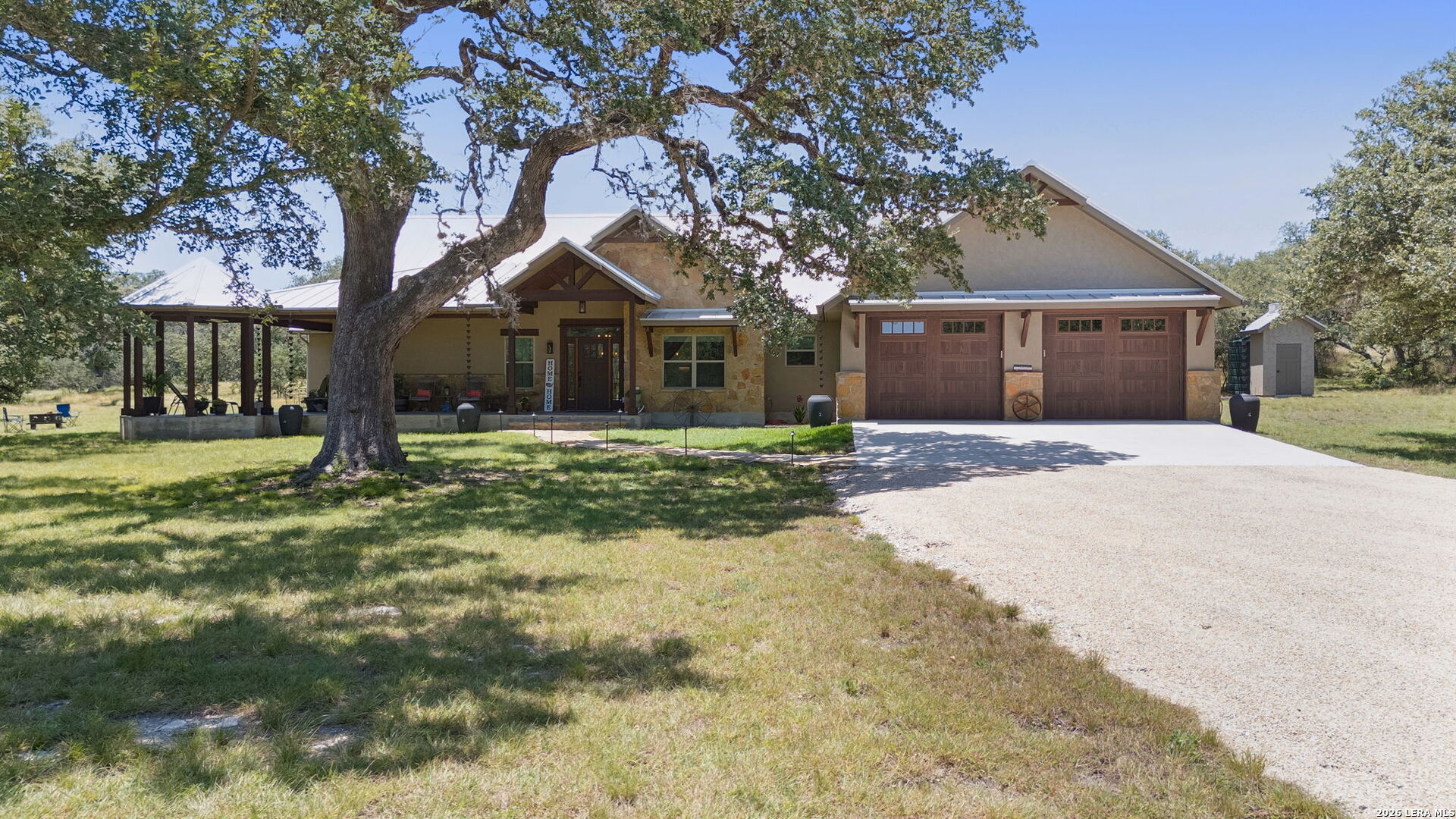 70 Richter Rd