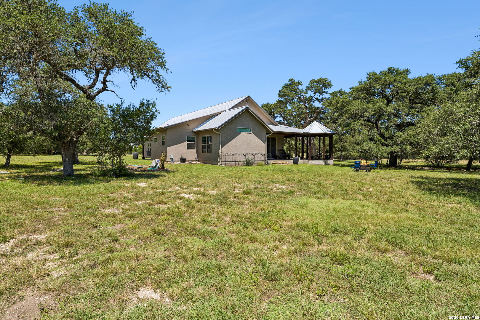 70 Richter Rd
