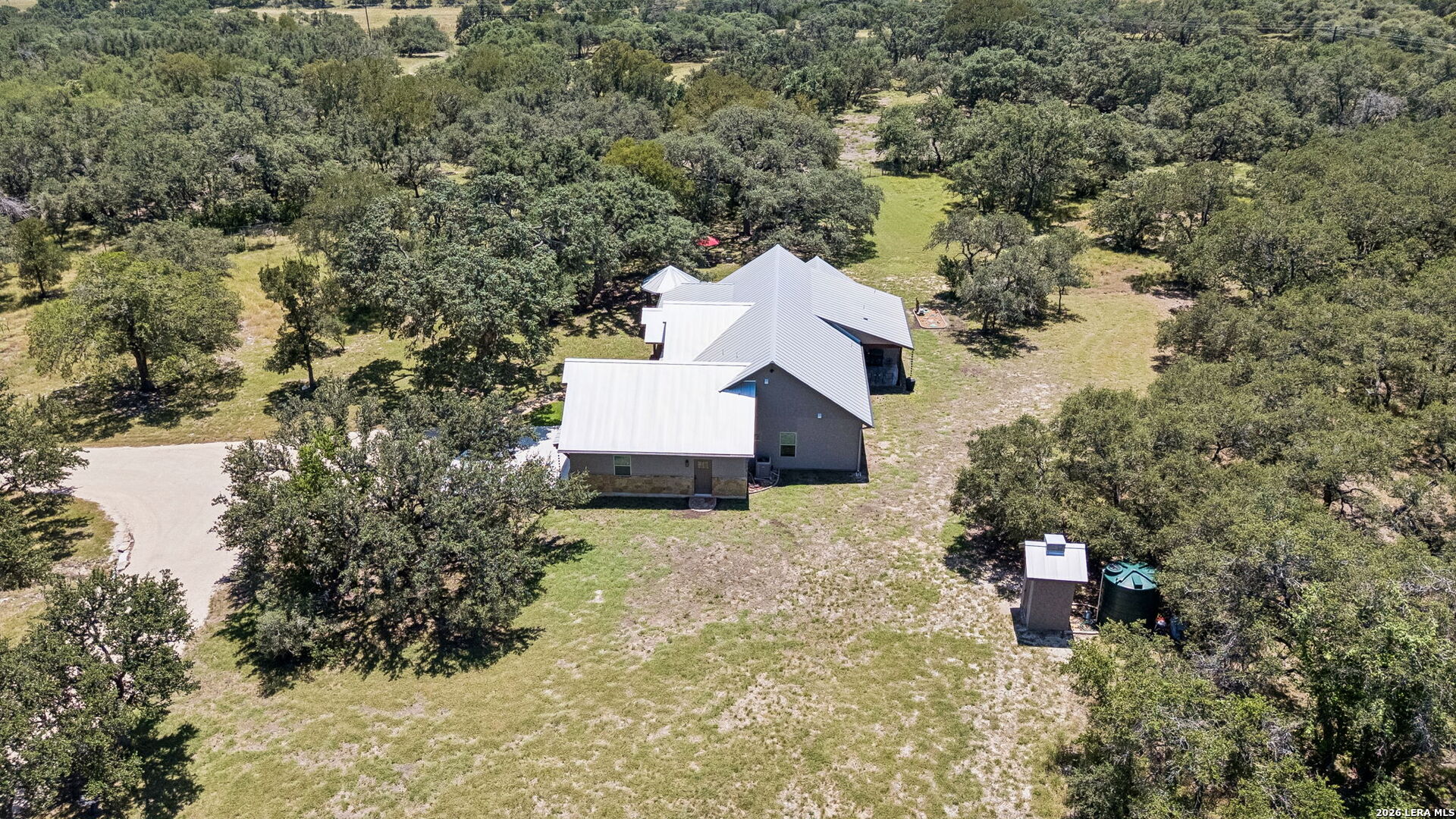 70 Richter Rd
