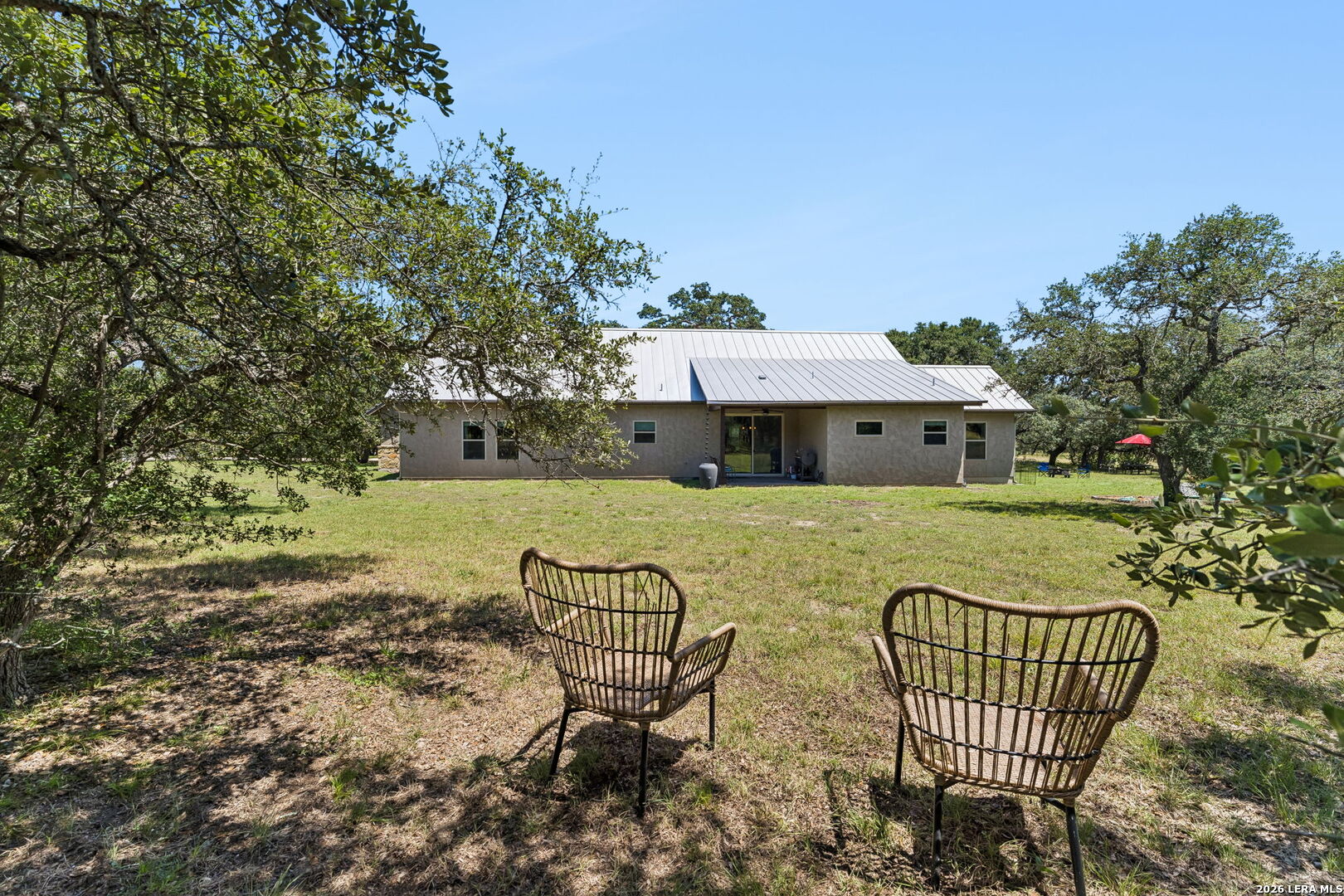 70 Richter Rd