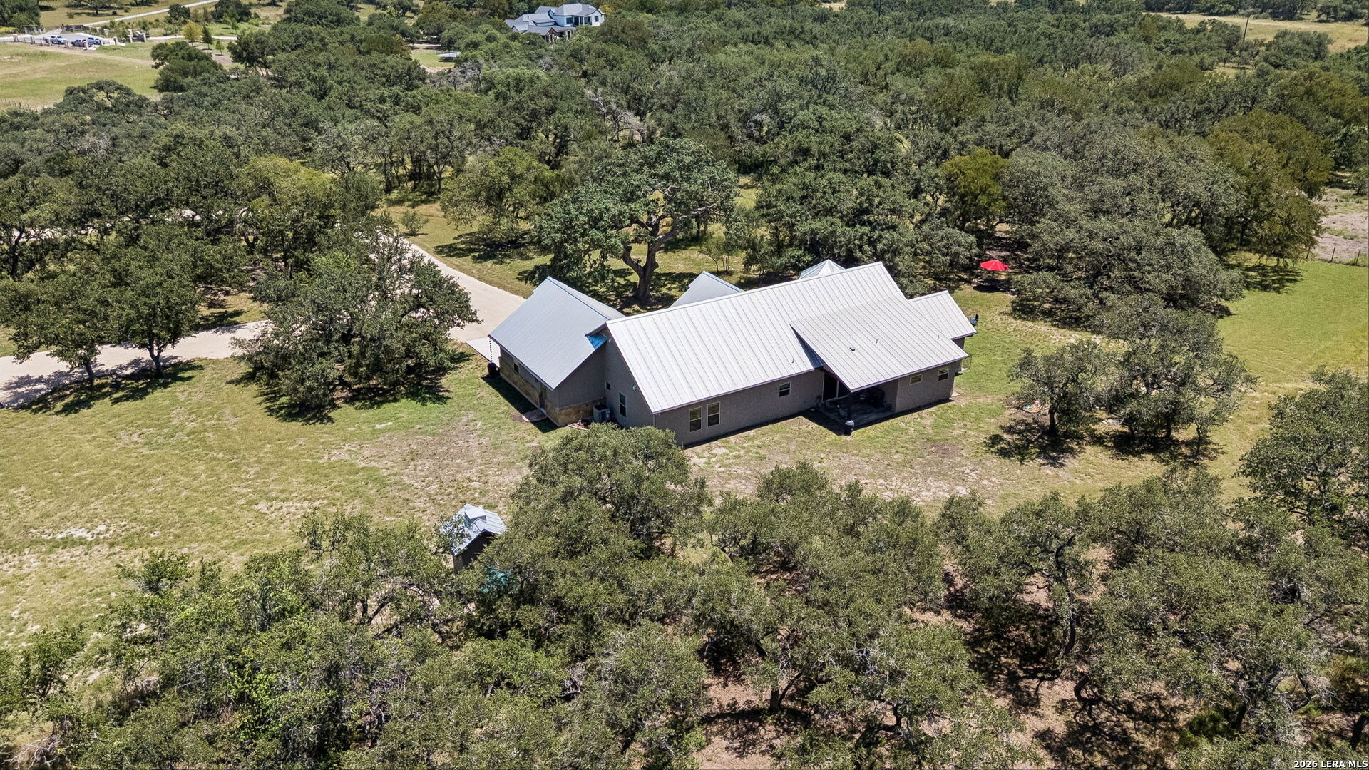 70 Richter Rd