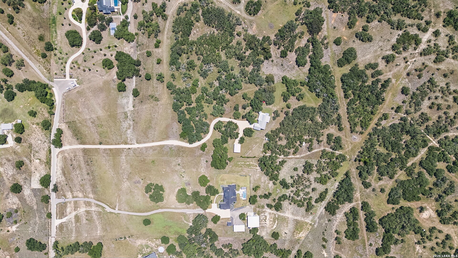 70 Richter Rd