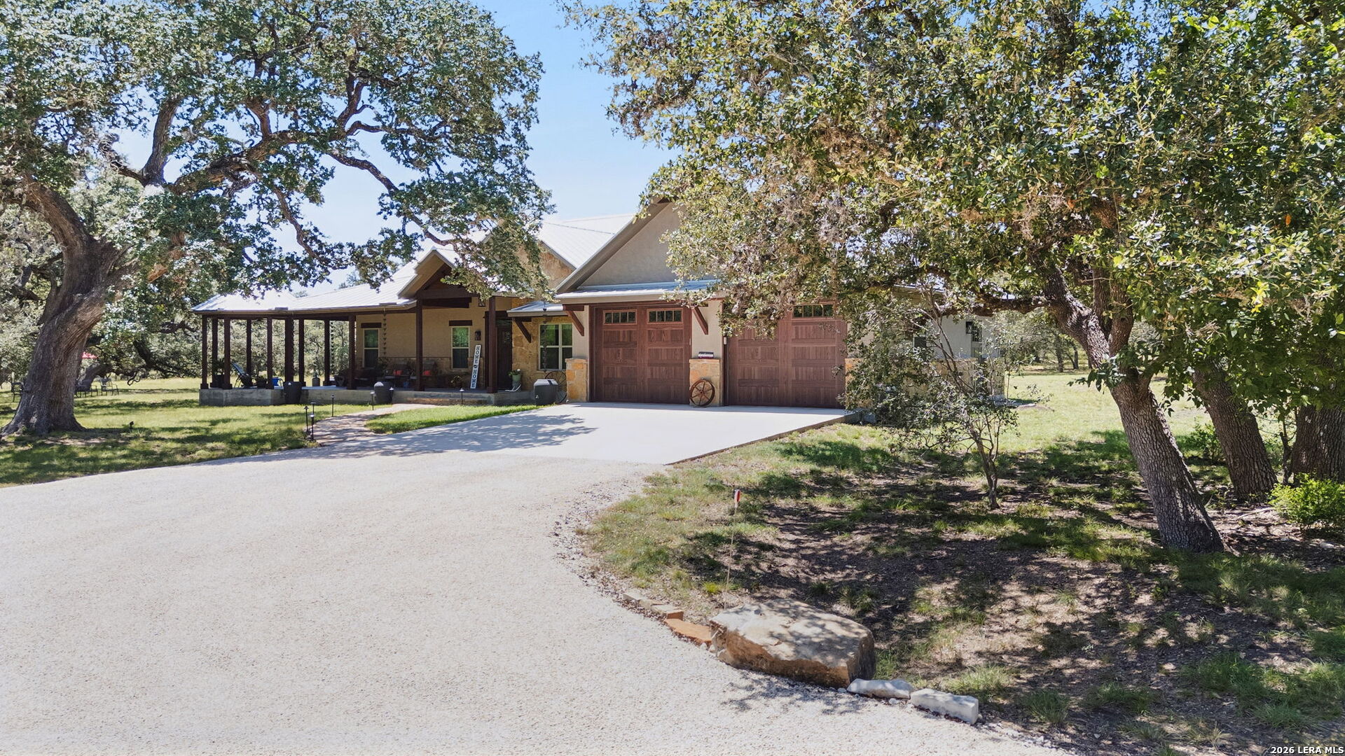 70 Richter Rd