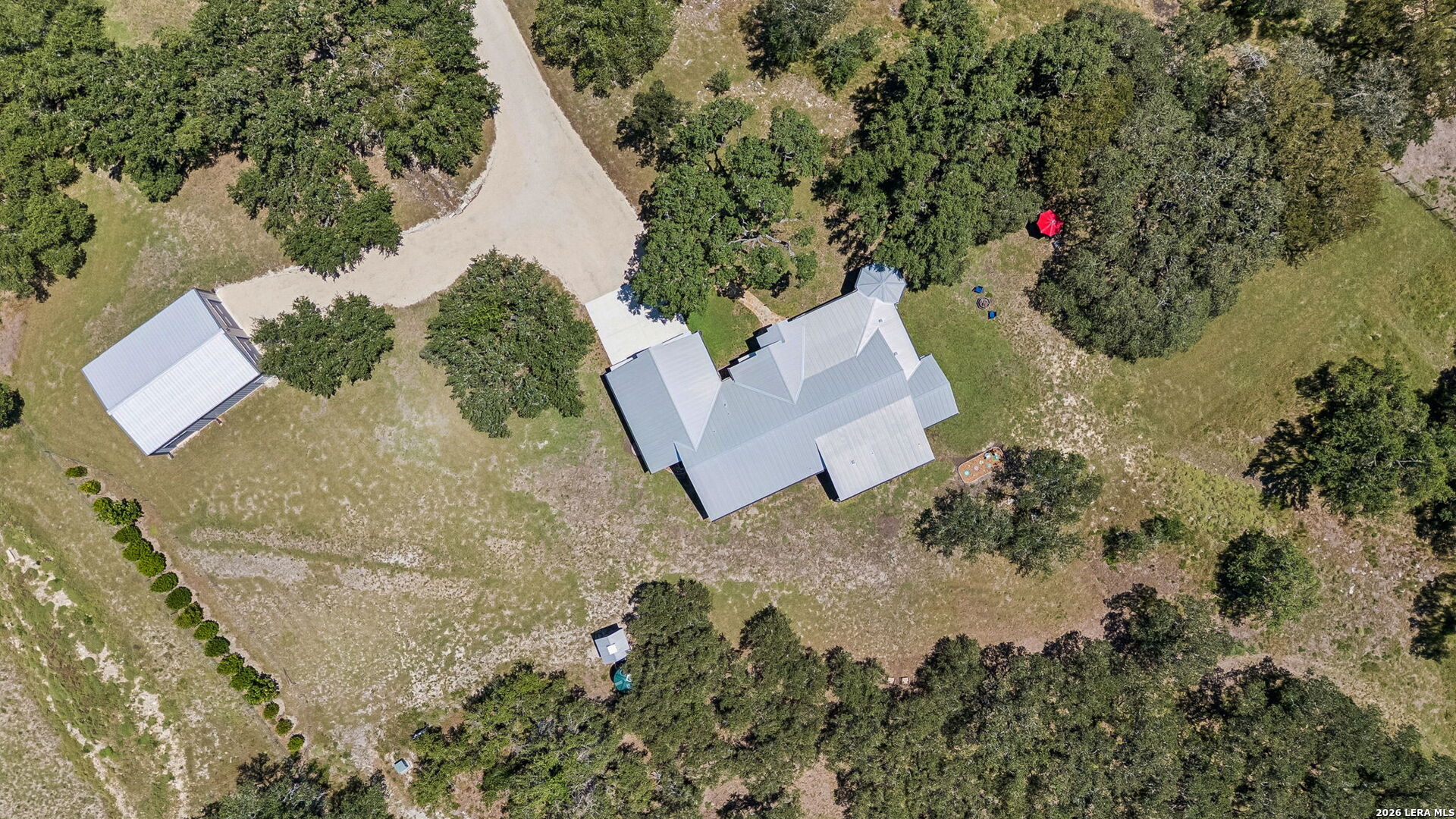 70 Richter Rd