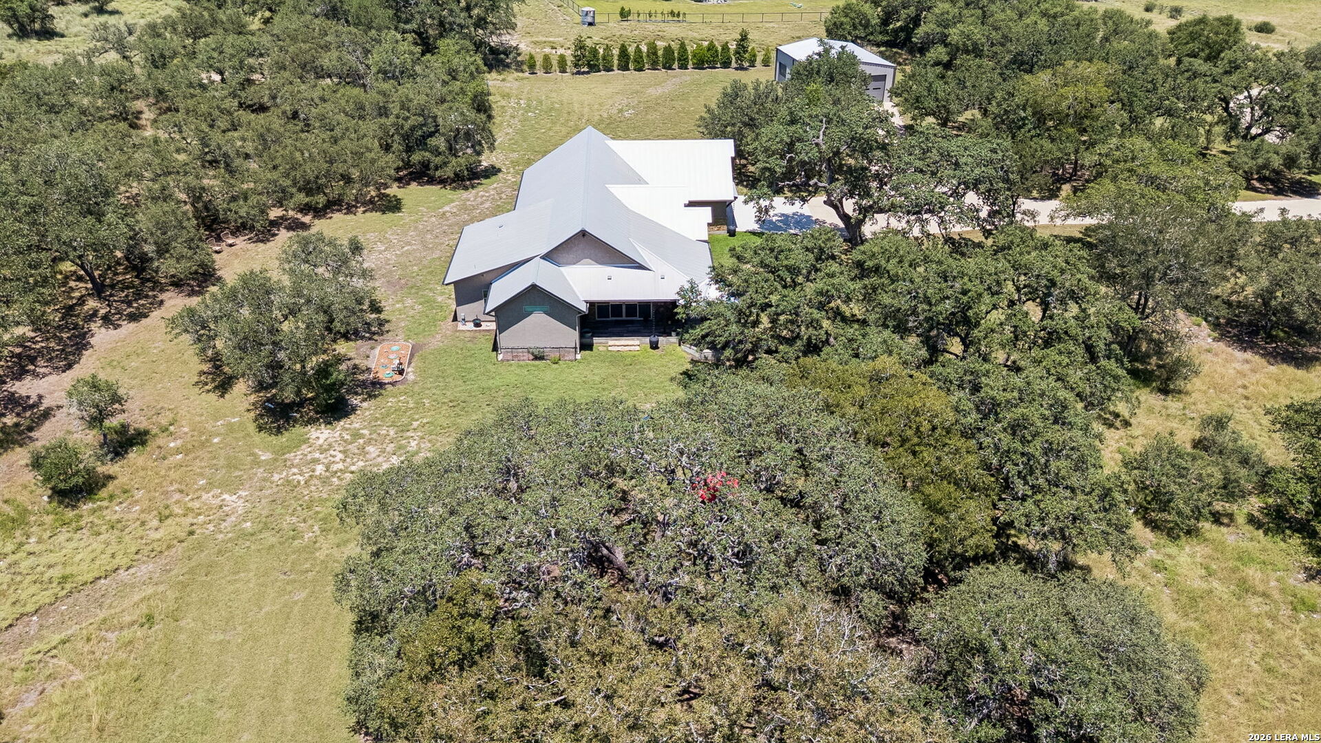 70 Richter Rd