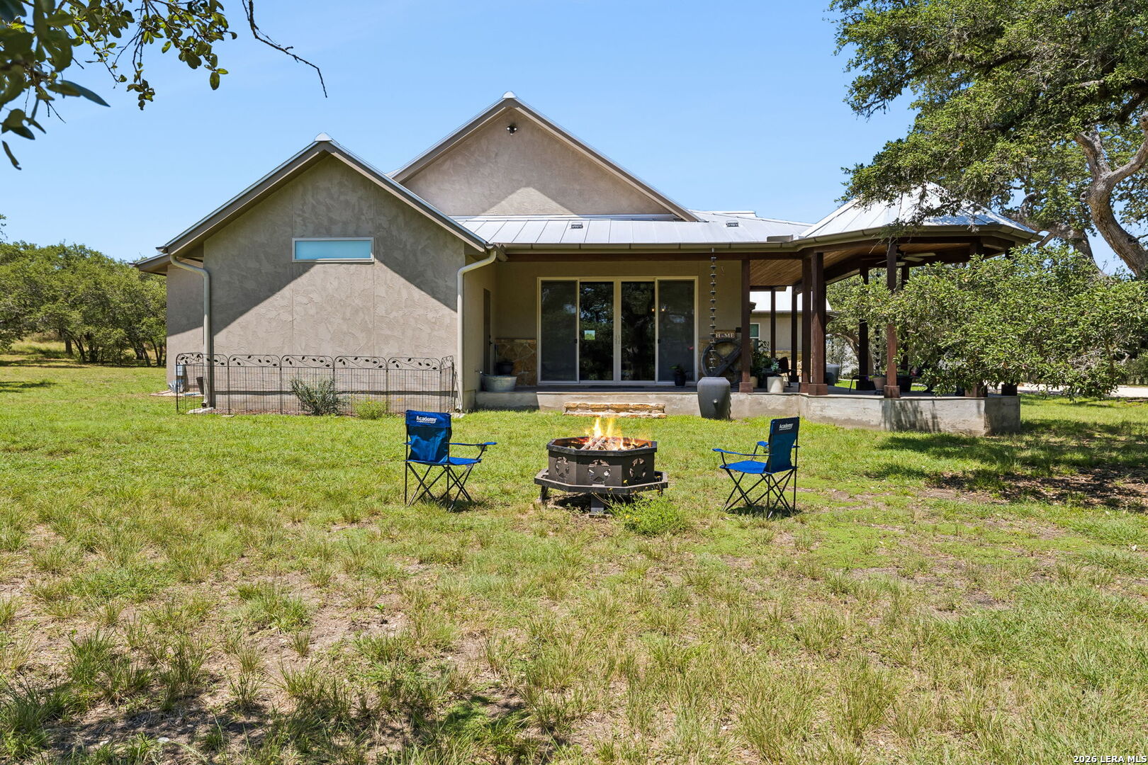 70 Richter Rd