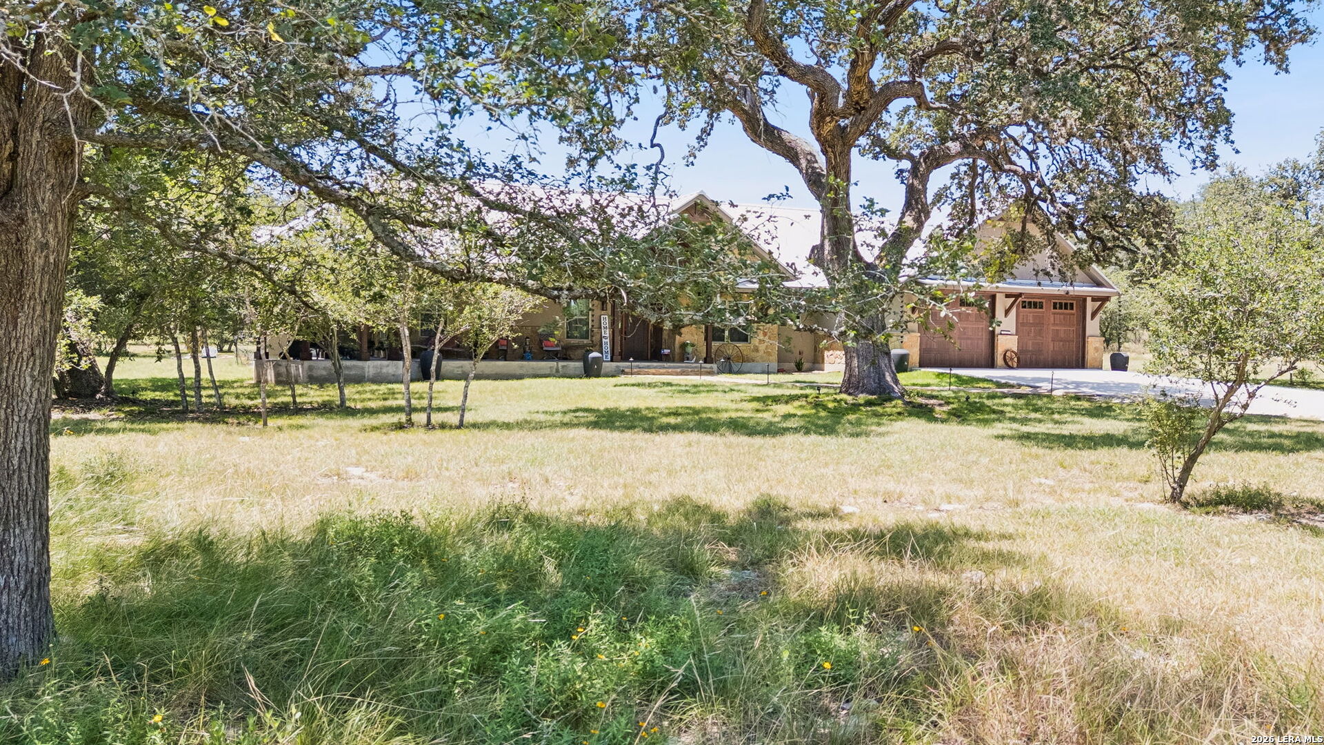 70 Richter Rd
