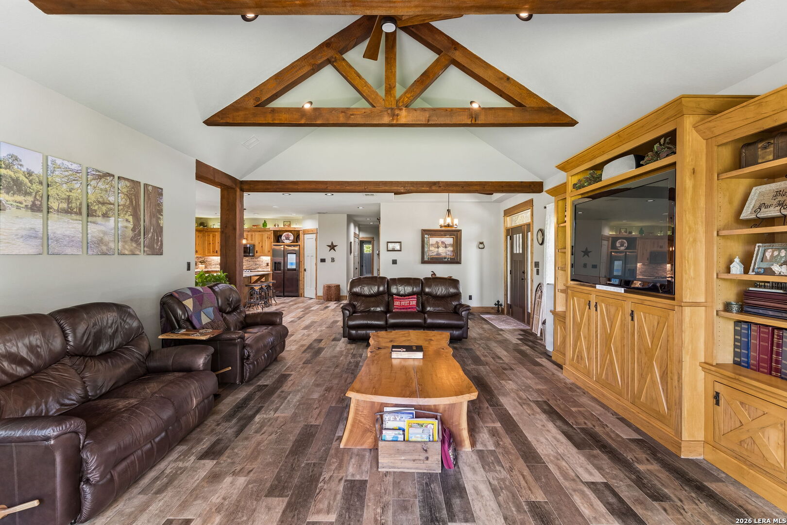 70 Richter Rd