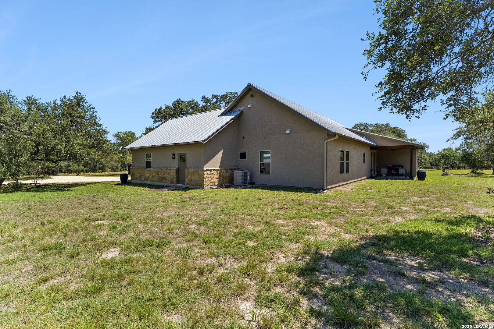 70 Richter Rd